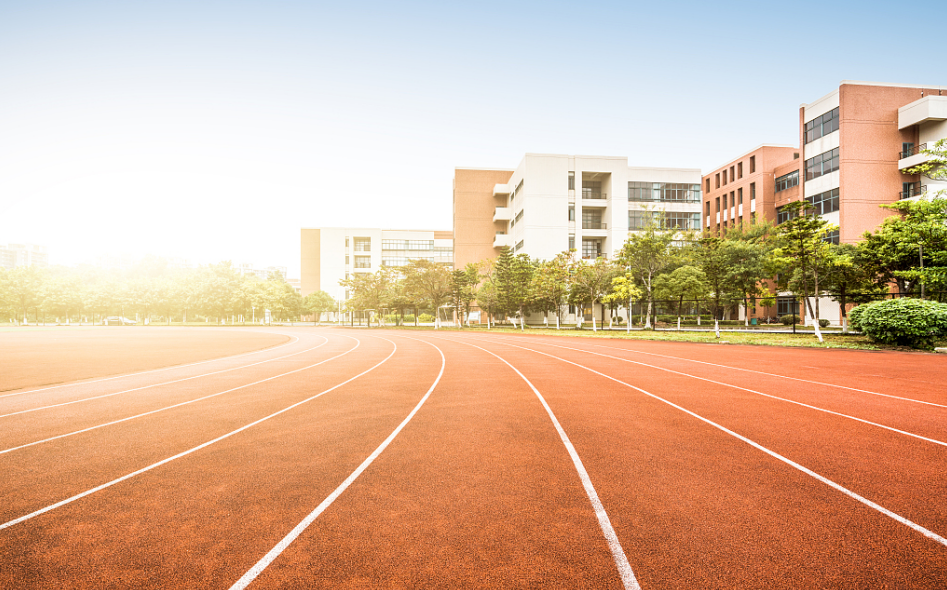 极致历下的资源占有，济南招商·滨河府领衔高端改善人居