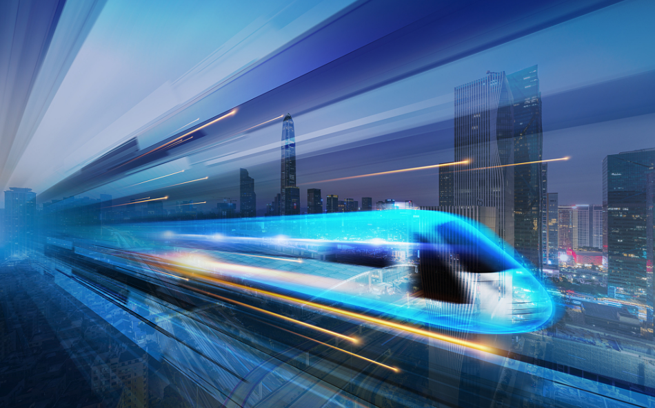 极致历下的资源占有，济南招商·滨河府领衔高端改善人居